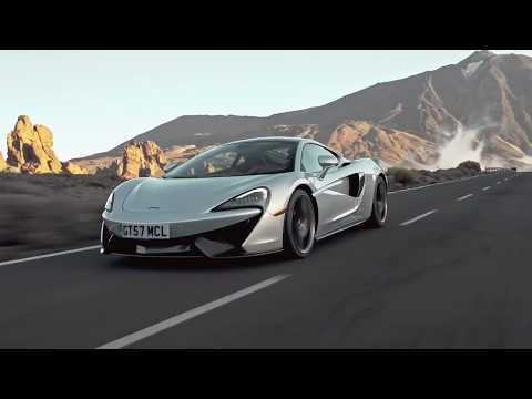 McLaren & SAP: SuccessFactors