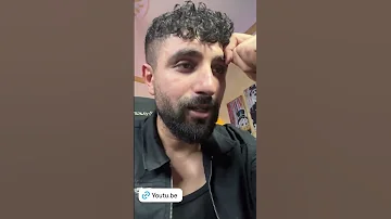 Bous3ada Hke L7keya F Ghneya 