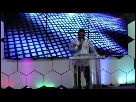 Omega Fire Ministry, Los Angeles. Freedom From Lawful Captivity