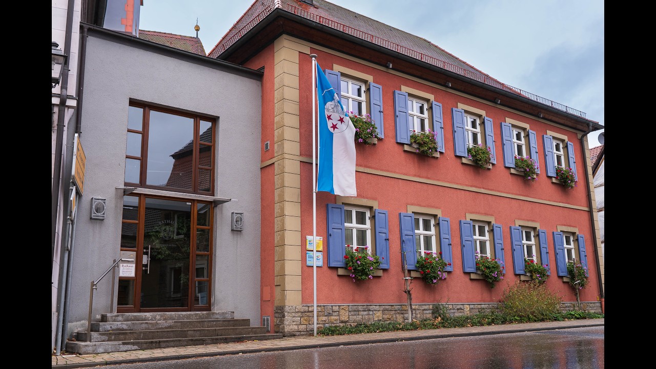 Summerie Aktuell - Spezial - Kommunalwahl 2026🗳️