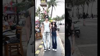 Couple cute 🥰💕 #sweet #bts #tyt #type #fyp #fypシ゚viral #fypシ #edit #foryou #love #shorts …!