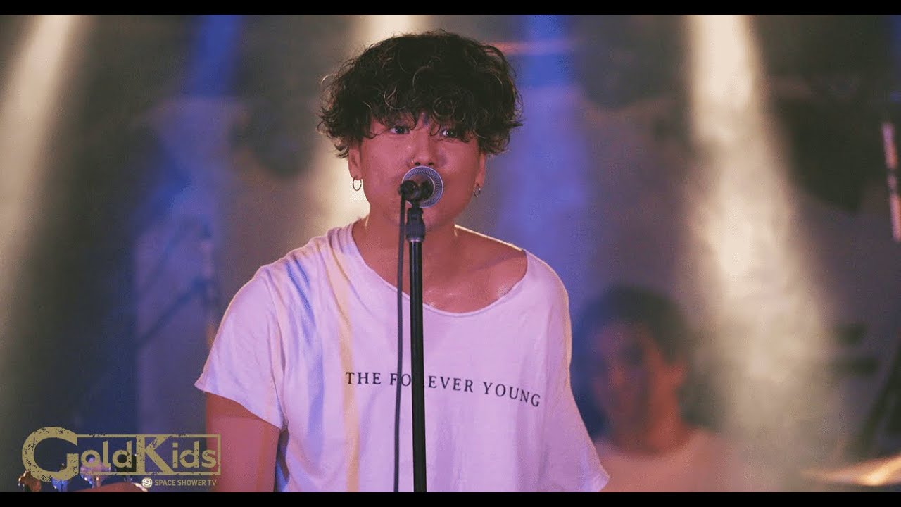 ジ・エンプティ　