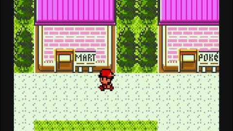 gameshark codes for pokemon crystal!