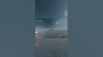 How to Turn Fast in BF5 Planes