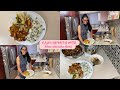 ናይ ጾም ሩዝ ምስ ቅልዋ ቀይሕ ብቶፉ How To Make Rice And Tofu ናይ ጾም ሩዝ ምስ ቅልዋ ቀይሕ ብቶፉ How To Make Rice And Tofu