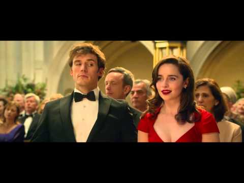 ME BEFORE YOU
