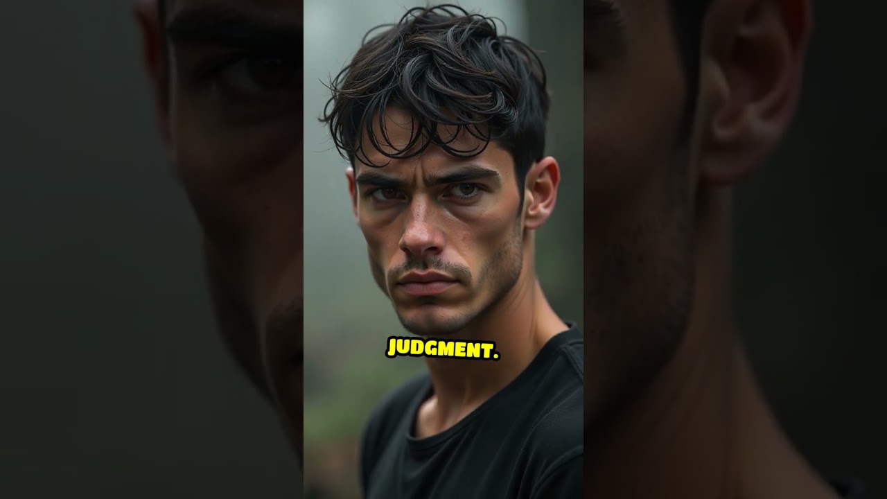 Turn Anger Into Pure Success Fuel—Here’s How