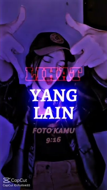 gak jelas dah salah kok ngegas🖕🖕