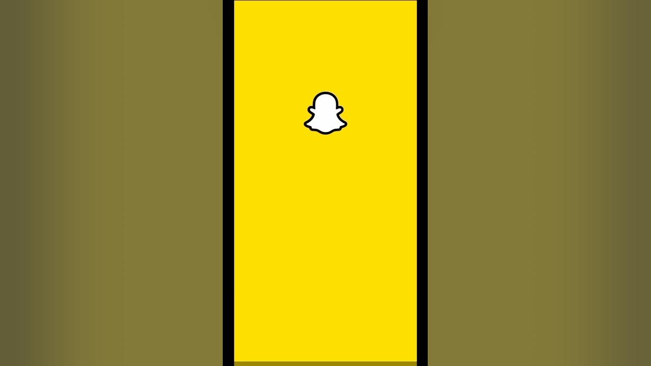 how-to-delete-snapchat-conversation-history-2023-shorts-youtube
