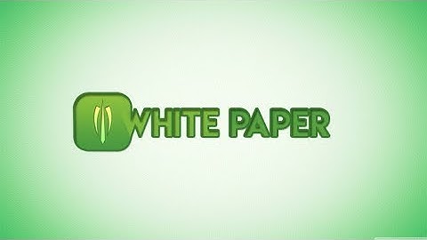 How to Create Lower Thirds Using Camtasia 9 free