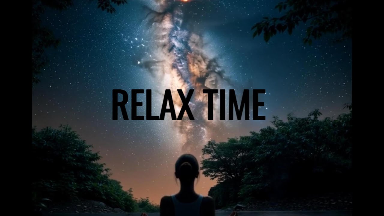 이 영상이 당신의 마음을 10초 만에 진정시킵니다 | RELAX TIME