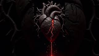 Savana Echo Sounds | Endless Pain |