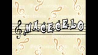 macecelo.wmv