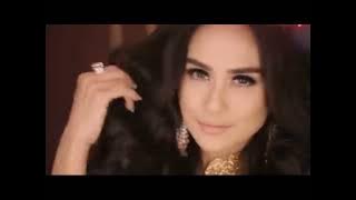 Bediri Bulu Romaku-Bibizy(LIRIK)