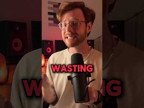 The BEST Settings for Apple Music #applemusic #exposed #truth