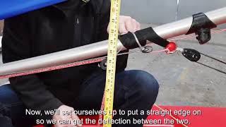 Topper Tips: 6:1 Kicker