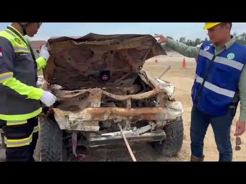 Simulasi Pemasangan Produk di PT KIDECO JAYA