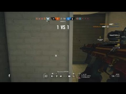video phone beyonce mp3 Tom Clancy's Rainbow Six® Siege_SolidSnake