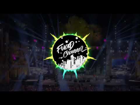 dj-cinta-karena-cinta-judika-ost-cinta-karena-cinta-remix-fuul-bass-terbaru-2k19