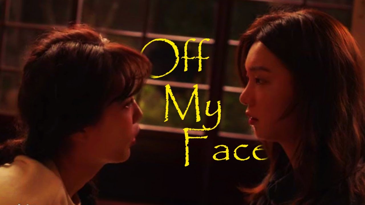 Sol X Jiwan - Off My Face