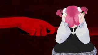 HAYAMI CHAN 3: She Wasn't Your Waifu. screenshot 3