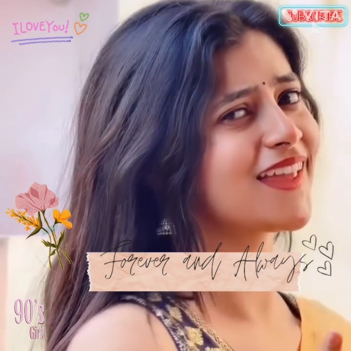 Mera Dil Tera Deewana Mai To Tujhpe Marti Hoon Song 😍🥀 Love Song #mk3​ #short​ #status​  #whatsapp​
