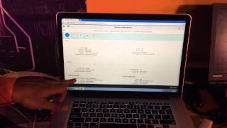 SAP Predictive Maintenance @ INDUS Conclave 2015 (Part 2of 4)