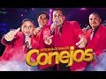 Internacionales Conejos - Concierto Celebrando130 Años