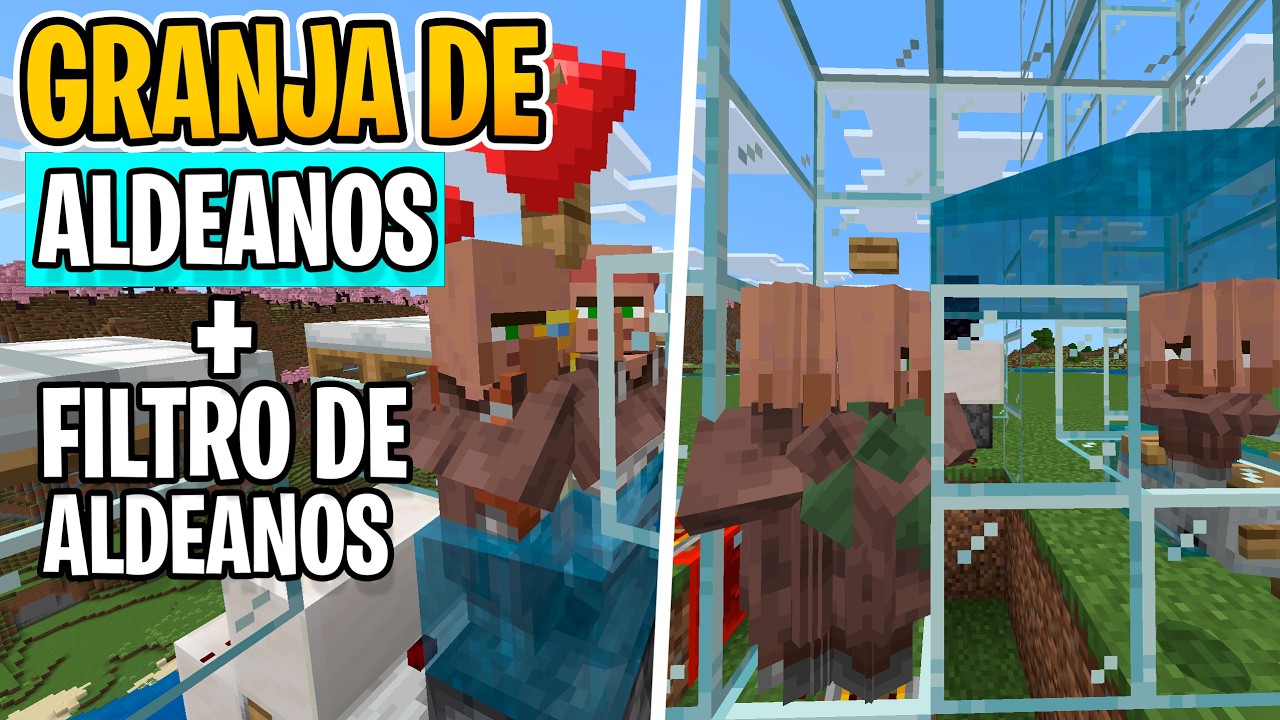 Original Title & Thumbnail