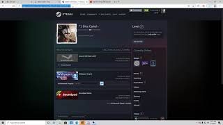 How To Find Your Steam Hex (FiveM) GetBack Rp