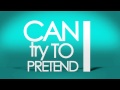 Simple Plan - Loser Of The Year (Acoustic Lyric Video)