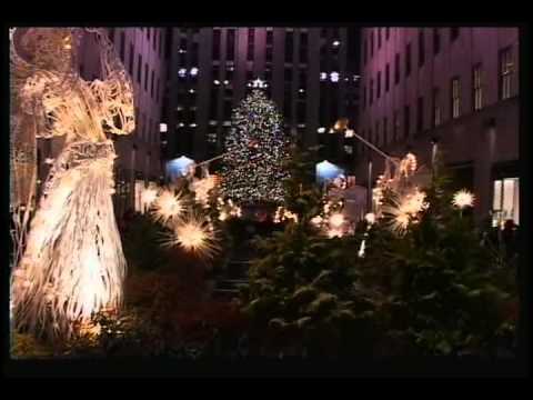 Video: Նյու Յորք քաղաքի թեմատիկ նվերների գաղափարներ