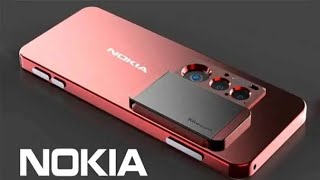 Nokia King Max 5G - First Look, Price, Launch Date In India & Full Specifications Review