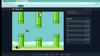 Flappy