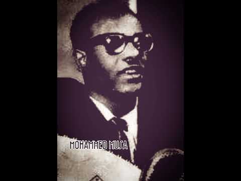 محمد الأمين حلم الأماسي حفل قديم