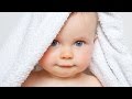 The Hidden Meaning Behind Popular Baby Names The Hidden Meaning Behind Popular Baby Names