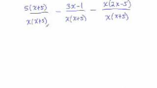 Intermediate Algebra Ch7 Ex16