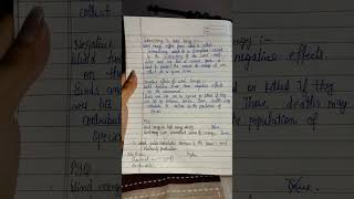 Natural Resources and wind energy UGC NET PAPER-1