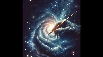 The Architect Who Dreamed of Parallel Universes