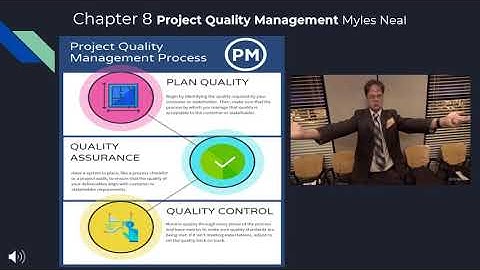 Final Project - Group 4