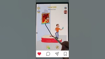 Level-120 Impossible Date 2 #impossibledate2 #impossibledate #mobilegame