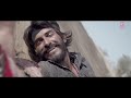 TEEN GAWAH Video Song | MIRZYA | Shankar Ehsaan Loy | Rakeysh Omprakash Mehra | Gulzar | T-Series Mp3 Song