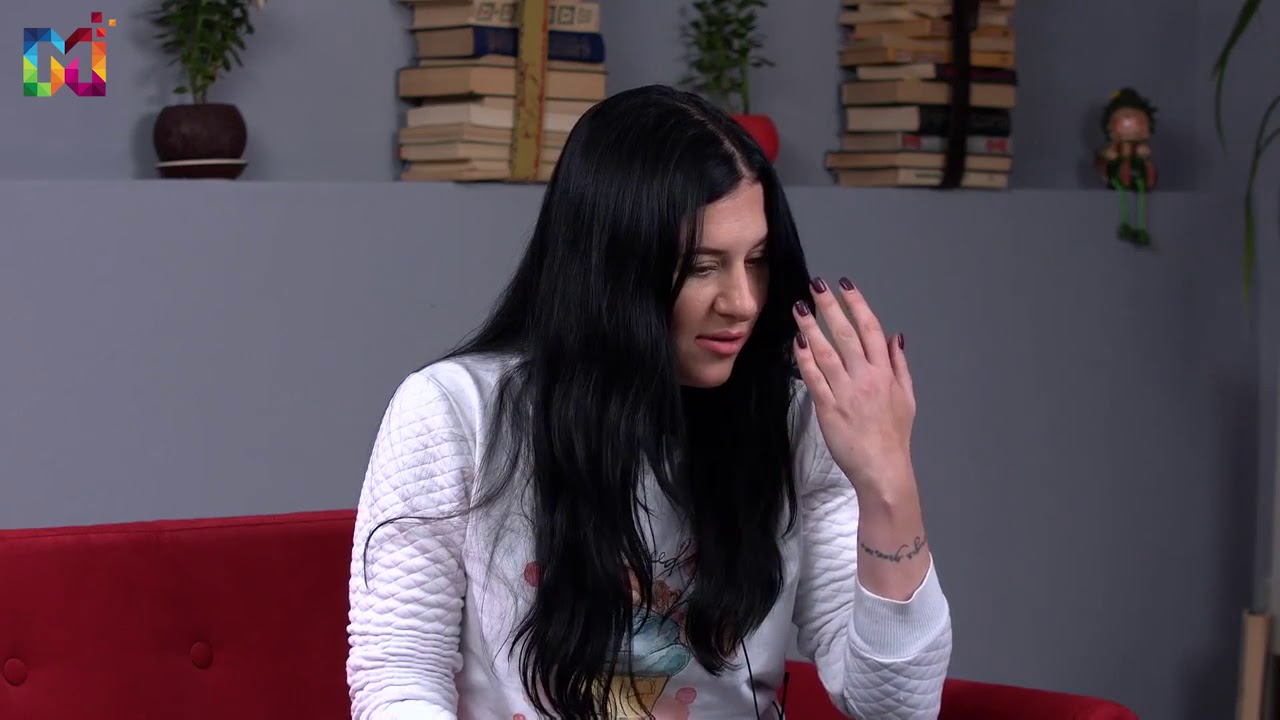 Насморк у детей - как лечить правильно? - YouTube