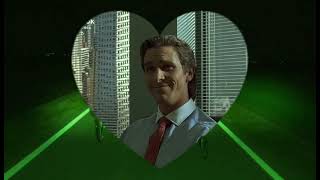 Youre The Perfect Girl Subliminal