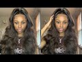 Sensational Cloud 9 - ADANNA | Samsbeauty