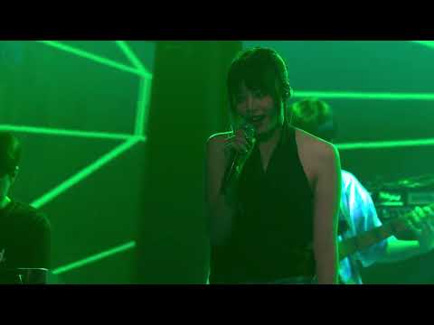 [직캠][4K 60P][HDR] 마치 (MRCH) - 미공개곡 [230813 ‘Festival’ 콘서트]