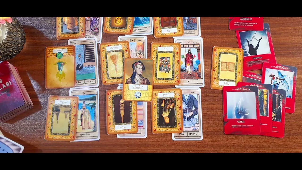 راز  سکوتش و با کاتینا فاش کردم برات ❤️🫂❤️