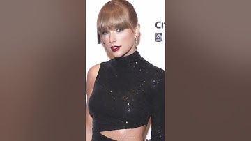 She could still make the whole place shimmer✨✨#bejweled #teend #taylorswift #looks #edit #shorts #yt