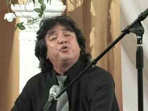 جوانی ام بهاری بود و بگذشت