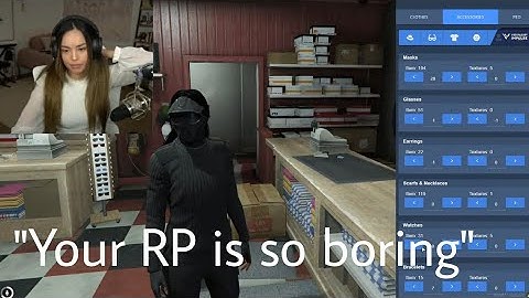 Rae’s Response to a Rude Comment & Minecraft Era